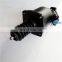 Brand New Great Price Clutch Slave Cylinder Hot Sale Automotive Spare Parts Clutch Booster For BEIBEN