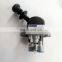 Brand New Great Price Truck Control Valve For JMC