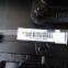 Truck Gearbox assembly 8JS75TE