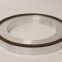 Resin Diamond Grinding Wheel For Thermal Spray Coating