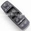 OEM A 169 820 66 10/A1698206610 high quality auto power window switch for Mercedes-Benz B-Class W245
