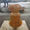 Excavator PC70-7 Swing Machinery 201-26-00130