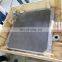 High Quality SL340LC-V Oil Cooler 13F52000