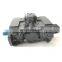 customized KYB PSV2 series  Piston Pump PSV2-55T PSV2-60T PSV2-62T PSV2-63T Hydraulic Pump