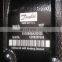 Sauer 90R042 90R075 90R100 90R130 90R180 90R25090 series 90R055DD1NN60P4S1CGBGBA353520 поршневая помпа для смесителя