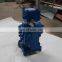 CSBF-G20 CSBF-G25 CSBF-G32 CSBF-G40/50 manual proportional flow direction composite valve for marine hydraulic