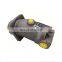 Trade assurance rexroth OEM A2F5W3P1 A2F5W2P1 A2F5W1P1 A2F5W4P1 A2F5W5P1 hydraulic pump