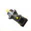 Trade assurance rexroth OEM A2F5W3P1 A2F5W2P1 A2F5W1P1 A2F5W4P1 A2F5W5P1 hydraulic pump