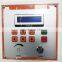 Protective Gloves /uppers Cutting Resistance Tester /anti-cut tester