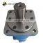 Factory direct hydraulic cycloid motor BM6 series rotary tiller special high-quality oil seeder motor