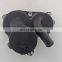 Crankcase Breather Oil Trap For MERCEDES Vaneo 414 W168 W414 98-05 6680100062 A6680100062 0928400503