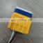 Speed Sensor For Citroen Peugeot 307 206 406 OEM 252929 2529.29 90469 7700100008