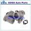EGR Valve OEM 1383634 C2S51293 C2S52204