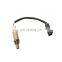 Oxygen Sensor FOR Mazda B2300 Mustang Aerostar Ranger OEM 213-1228, 234-3002, 5S3277