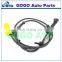 ABS Wheel Speed Sensor For Chrysler Town & Country Dodge Caravan OEM 5086651AA 5066353AA 970-027