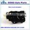 GOGO left rear Door Lock Actuator for VW JETTA GOLF OEM 3B4839015 3B4839015AL 3B4839015M