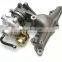 Turbo factory direct price CT9 17201-33010 17201-33010 turbocharger