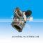 TD04L-04H Theta G4KC Turbocharger 49377-06902 28231-2C410 For Hyundai Genesis Coupe 2.0L