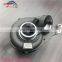 GT1852V Turbo charger 742693-5003S 6460900180 OM646 Engine turbocharger for Mercedes C-Class 220 CDI W203 E-Class 200 CDI W211