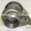 Factory price HT3B 3032060 3032062 turbocharger