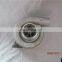 Turbo factory direct price CAT442 2674A148 2674A329 2674A302 2674A071 2674A080 turbocharger