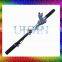 Recon steering rack for Audi A4 8E1422054AX