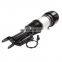For mercedes-benz w211 Air Suspension frontAbsorber Shock 2113209313  2193201113 2113206113
