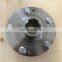 Korea Automotive Spare Parts , Wheel Hub Bearing 51750-1D000