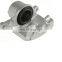 47730-52020 47750-52020 Cast Iron Car Front right & left brake caliper Material for Toyota Yaris 1.0  1.3 1.4 1.5 99-05