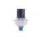 Hot selling New air compressor pressure switch For BMW E46 E53 E60 E61 oem DPS05009 64536909257