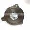 03F145701G 03F145701C billet turbo cartridge 03F145701f 03F145701D turbocharger core chra