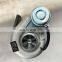 Factory directly supply TD06 49179-02712 49179-02710 49179-02711 Turbocharger  ME303063  ME304031 turbo
