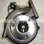 17201-E0014A 17201-E0011H 17201-E0012 GT25V for Hino Dutro with N04C Engine 765870-0001 765870-0004 765870-5006S 765870-5007S