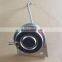 Factory Prices Turbocharger Wastegate MD188695 MR187610 MD115803 for Mitsubishi L200 Triton 4D56 K74T K94W