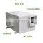 Intelligent 138 L/D ceiling mounted commercial duct wholesale dehumidifier