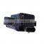 Ignition Coil 300-8M0077471 300-879984T01 for Mercury Optimax 339-879984T00
