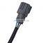 O2 Oxygen Sensor For 96-05 Toyota Tacoma Tundra Land Cruiser LX470 234-4154