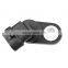 Transmission Speed Sensor for Polaris 4013908