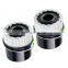 Locking Hub For Truck F250 F350 F450 F550 Ford F-250 1C3Z3B396DA