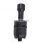 Timing pin and housing for Dodge 5.9 12 valve Cummins 3913994/3919683