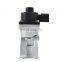 TRANSIT MARINER EGR VALVE For MAZDA TRIBUTE 3 5 6 CX-7 FORD 226684