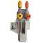 Port Fuel Tank Selector Valve For Ford Super Duty F350 F250 6C3Z-9189-A