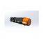 Hydraulic Superimposed Check Valve Made in China with Best Rate