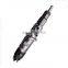 common rail fuel injector 0445120267 for loader miller