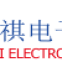 Dongguan Zhiqi Electronics Technology Co.,Ltd