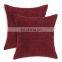 2020 hot sale Corn velvet anti-slip throw pillow case cover for home deco