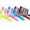 Pets Litter Scoop Cat Toilet Small Litter Bar Poop Scoop Long Handle Pet Supplies