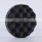 Sponge Polishing Buffing Pad For Car Polisher