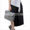 felt laptop bag 15 inch