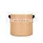 3 gallon 5 gallon 7 Gallon Planter Grow Bags for potato 2020 made in China